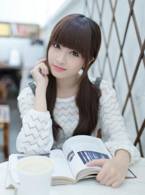 qq个性说说伤感