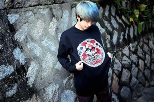 qq空间说说男生个性