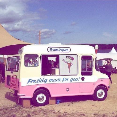 一句话打动人心爱情 爱情的句子唯美短句