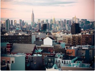 ​一句话打动人心爱情 爱情的句子唯美短句