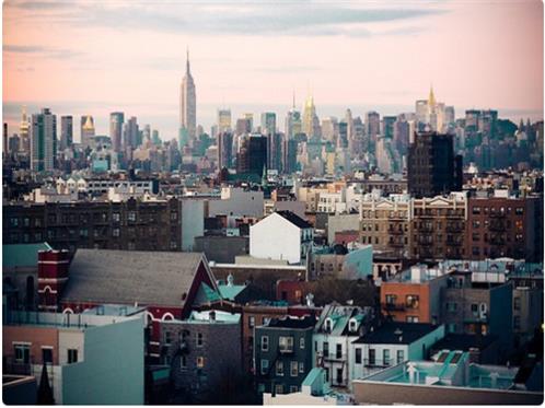 一句话打动人心爱情 爱情的句子唯美短句