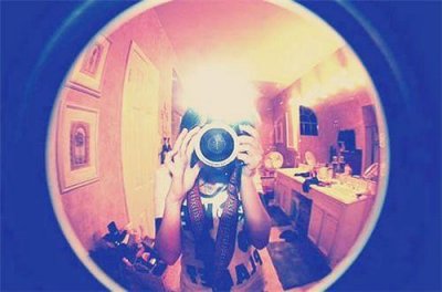 ​抖音爆红语录 抖音热门文案