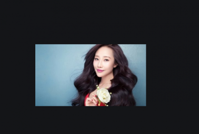 ​描写河流的句子不少于 描写河流的句子(34句)