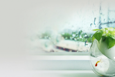 ​牙科医院广告语(精选93句)