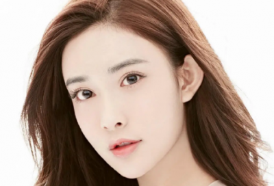 佛系大全的网名昵称