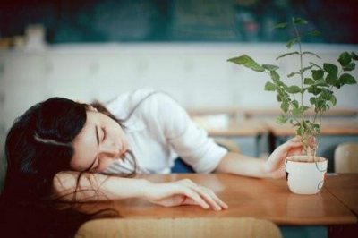 ​让对方看到暖心的句子 最能打动人心的早安问候(精选31句)