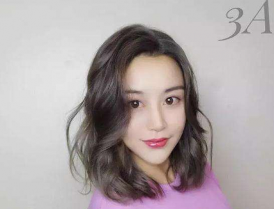 ​自己爱自己的经典说说