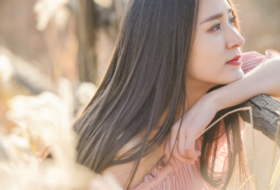 ​龙族幻想游戏名字霸气 最叼最霸气游戏名字大全