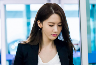 ​祝老公生日快乐的朋友圈文案26句