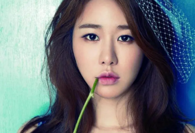 带幼崽名字的网名大全