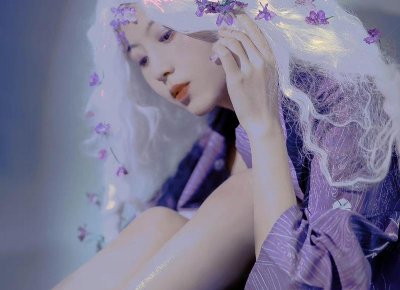 ​模范夫妻走到尽头的表现8个：说明缘尽了