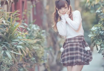 ​带惠名字的网名大全男