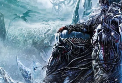 ​白氏起名女孩名字大全 女儿姓白叫什么好听