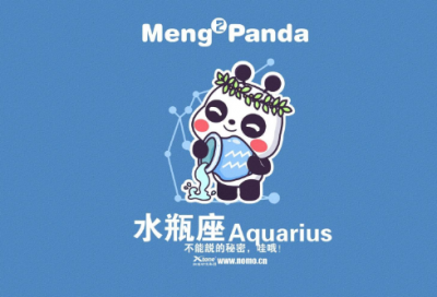 ​独特稀少的张姓女孩名字大全，张姓女孩名字创意