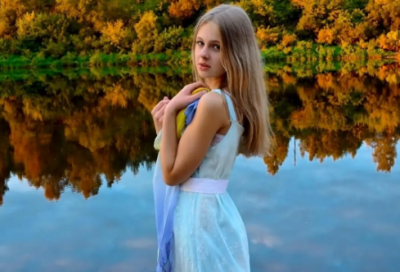 带惠的中年网名大全男