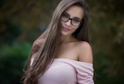 ​带惠字的搞笑网名大全