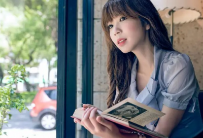 ​带惠字的符号网名大全