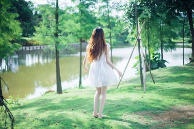 ​绿豆蛙语录30句