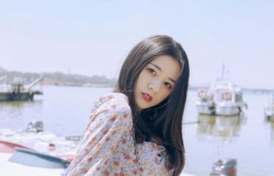 ​长得丑的说说简短