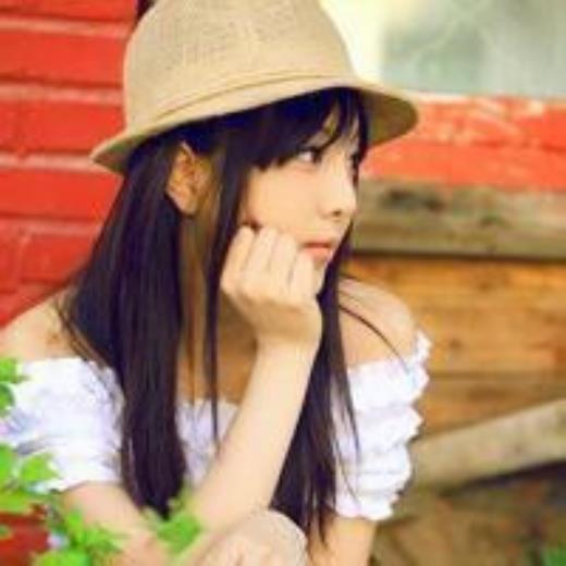 自己委屈的说说短句