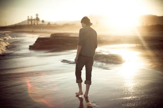 自己委屈的说说短句