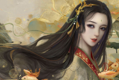 ​鼓励别人的英文句子(79句)