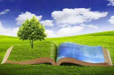 ​形容春天的优美句子大全