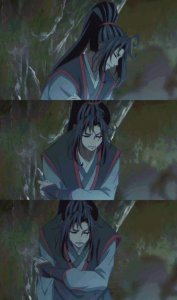 ​腊八节朋友圈软文 怎么发