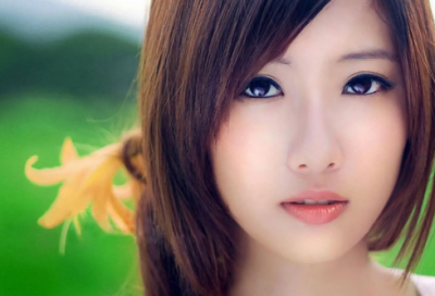 罕见情侣网名好听一对精选，好听稀少的情侣网名大全