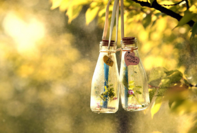 明日方舟比较好听的名字大全(165个)