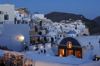 ​微信朋友圈经典语录：可以一无所有 但不能一无是处