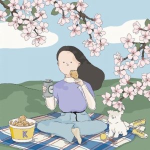 ​最让女孩子心动的情话有什么呢，最让女人动情的六句情话