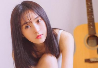 ​生活不易的句子发朋友圈