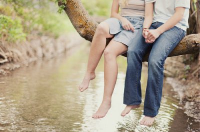 ​伍迪艾伦经典台词26句