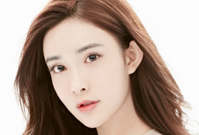 ​好听网名火星文，qq网名大全火星文(79句)