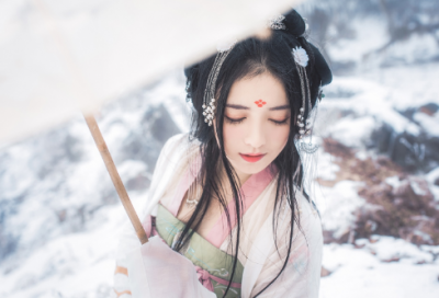 ​网名男生大全