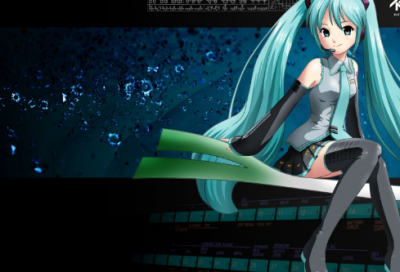 非主流温馨浪漫的情侣网名_℡双手紧握、海枯石