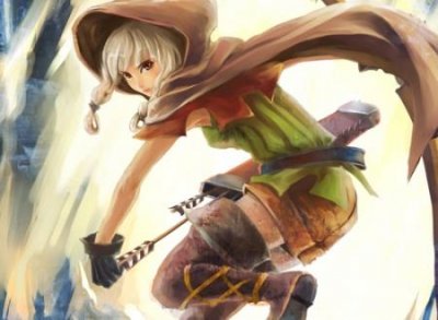 ​带剑的网名有哪些