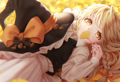 ​情侣名字繁体字带符号_ゞ☆念伱|ゞ☆思硪