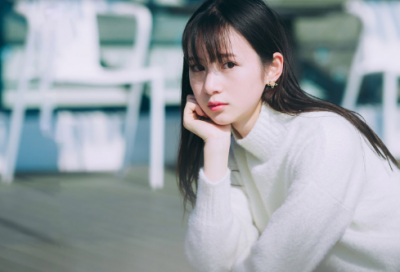 ​沙雕的网名 优秀的沙雕网名68个