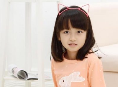 ​带彤字的女孩名字