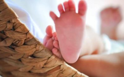 ​沐辰这个名字的寓意是什么 沐辰名字有什么寓意