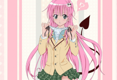 ​2人的好基友游戏名字