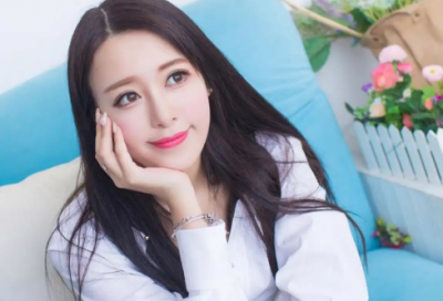 ​霸气古风君王帝妃情侣网名