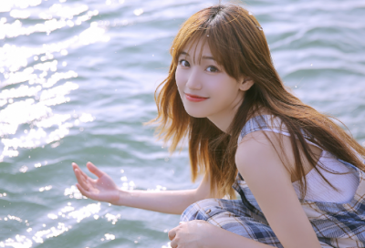 有爱的cp名 纯爱cp名字大全(48个)