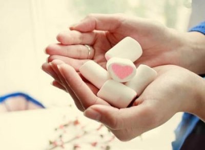 吃货馋嘴儿的逗比昵称，关于吃货的可爱搞笑网名