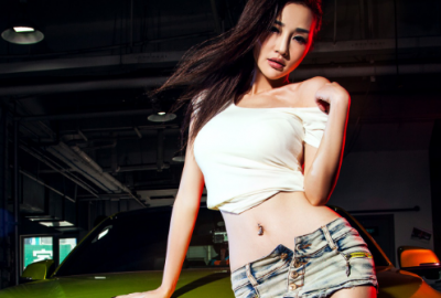 ​随心贴文案句子 关于生活的唯美句子文案50句