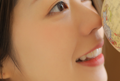 ​早安正能量简单一句话2022(早上吸引朋友圈的句子29句)