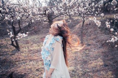 ​微信说说励志短句（微信励志说说带图片）