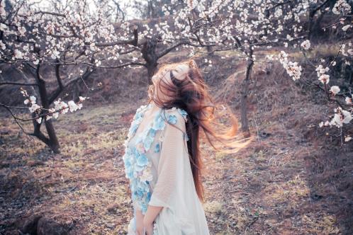 微信励志说说带图片